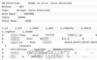 hackers-sony