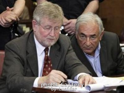 strauss-kahn-dikigoros
