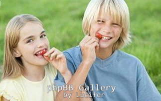 paidia-fraoyles