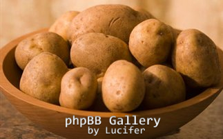 patates