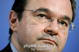 papakonstantinou