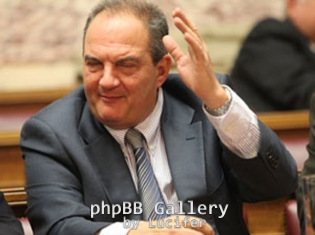 karamanlis-kostakis