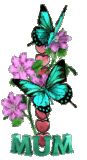 mum