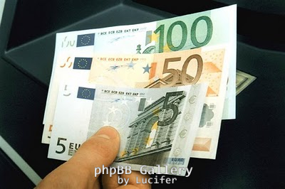 euro5