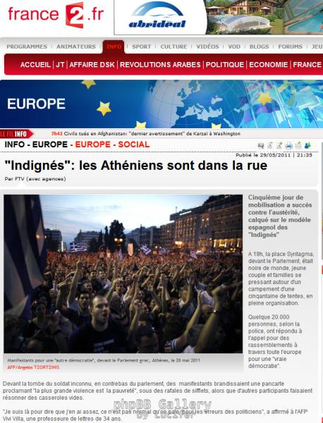 diadilosi-syntagma-france2