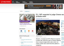 diadilosi-syntagma-reuters