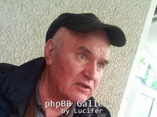 Ratko-Mladic