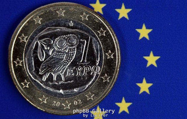 euro-ee