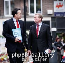 yp-met-irlandias
