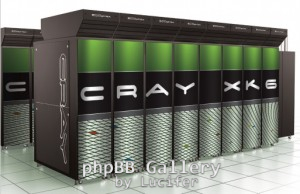 supercomputer-xk6-cray
