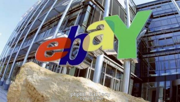 ebay