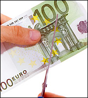 euro-psalidi