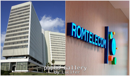 ote-romtelecom