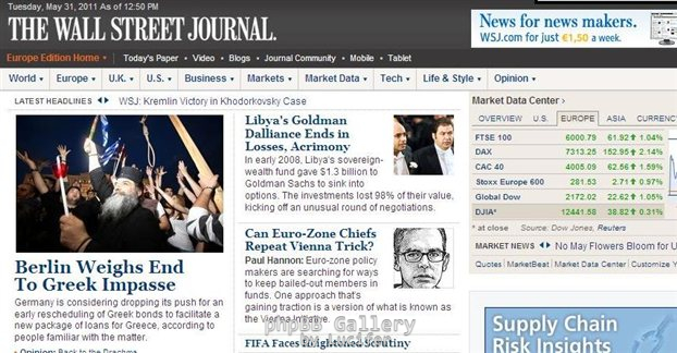 wsj-greece