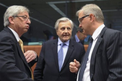 troika10