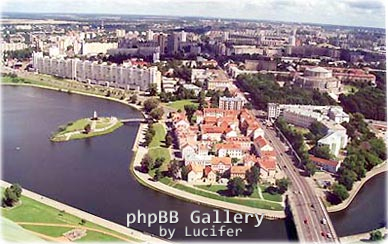 leykorosia-minsk