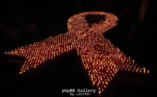 aids3