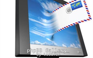 @mail