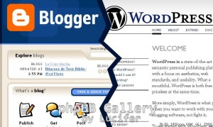 blogger-vs-wp