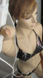 fortistis-bikini1