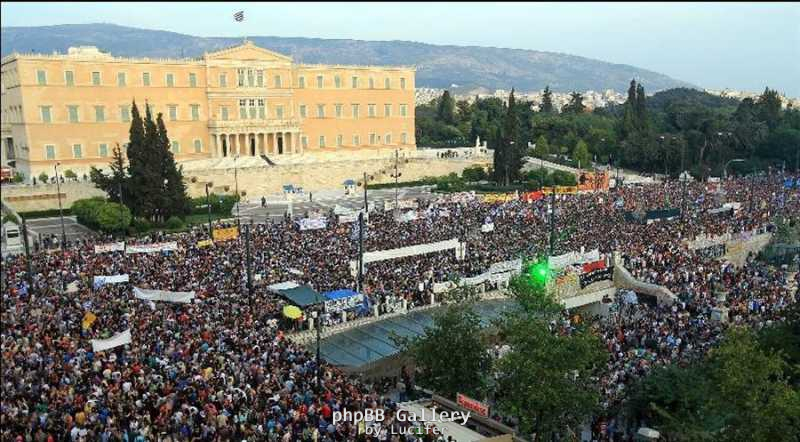 syntagma-5-5