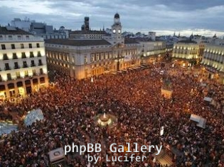 espana-puerta