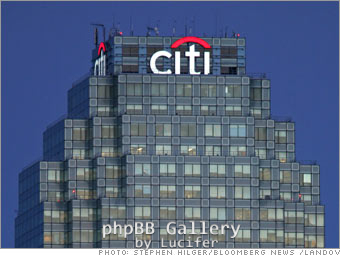 citigroup2