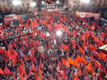 kke-sygkentrosi