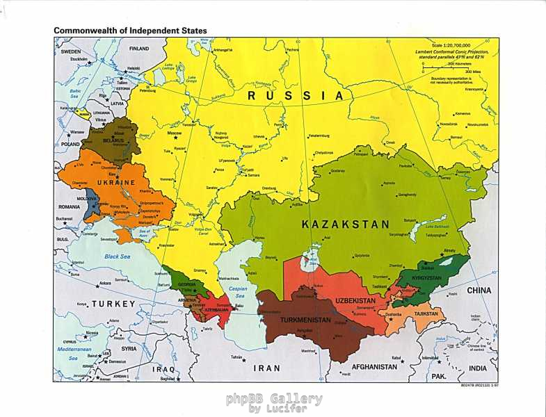Commonwealth-of-Independent-States-1997