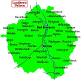 saxonia