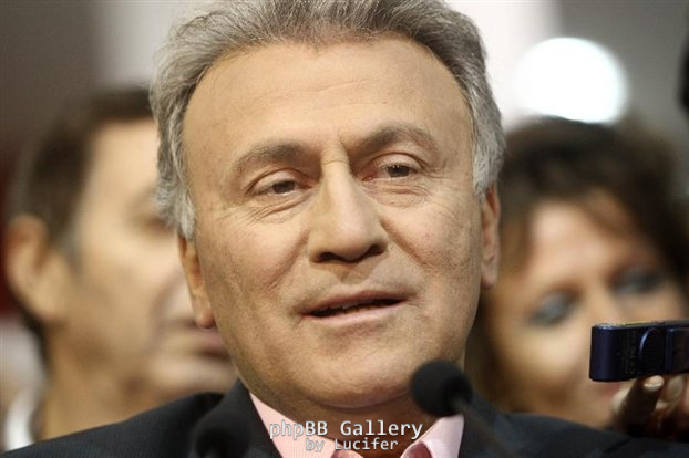 psomiadis
