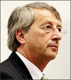 gioynker3