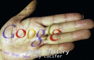 google-xerato