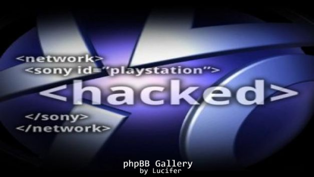 ps-hacked