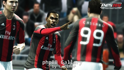 pro2012-2