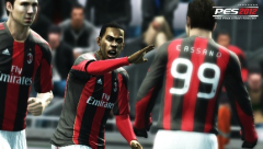 pro2012-2