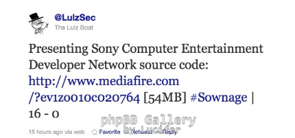 psn-developers