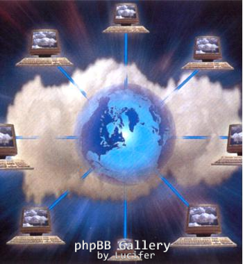 ipv6-internet