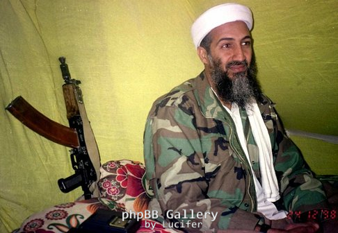 bin laden11