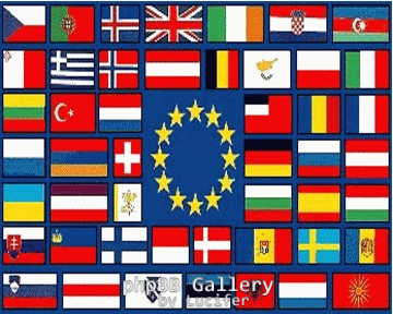 ee-flags