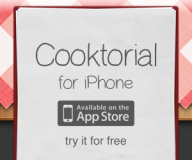 cooktorial-iphone