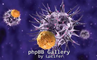 melanoma