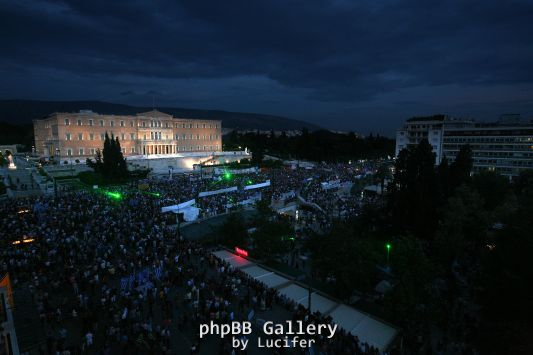 syntagma-12-06