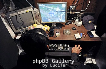ispanoi-hackers