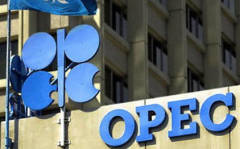 opec