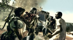 evil5