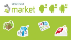 market-adroid