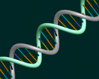 dna rgb
