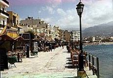 Ierapetra