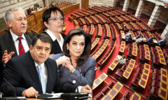 koybelis-papariga-katatzaferis-mpakogianni